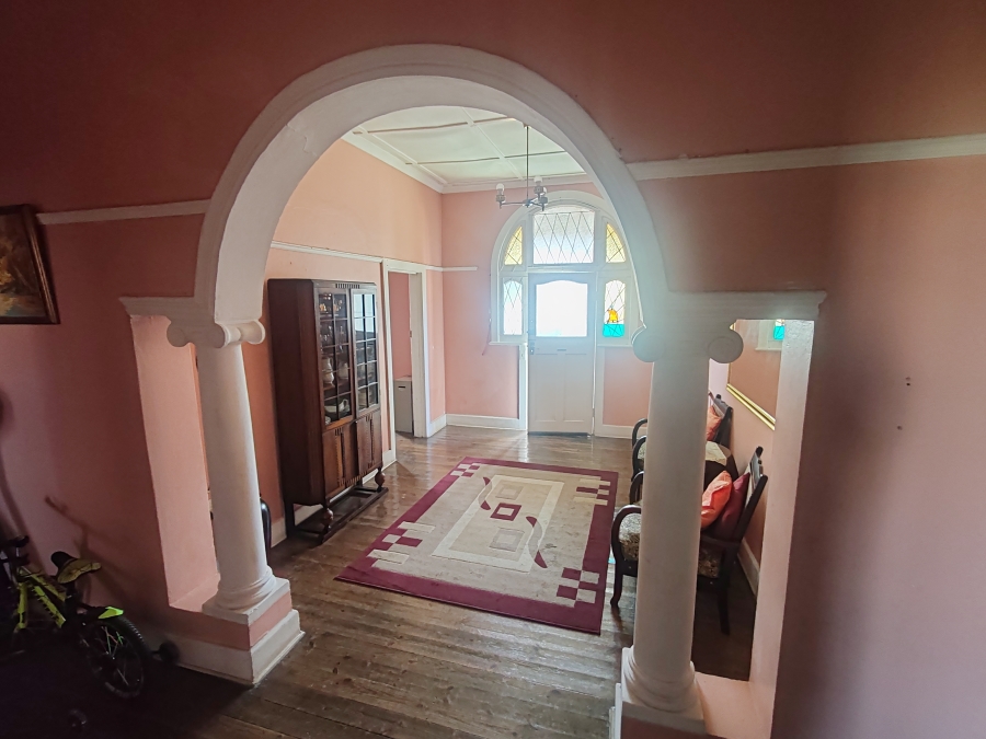 3 Bedroom Property for Sale in De Mist Eastern Cape